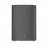 Boiler THERMEX Electric Water Heater THERMEX Mara 30