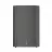Boiler THERMEX Electric Water Heater THERMEX Mara 50