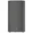 Boiler THERMEX Electric Water Heater THERMEX Mara 80