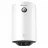 Boiler THERMEX Electric Water Heater THERMEX Nika 100V White