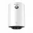 Boiler THERMEX Electric Water Heater THERMEX Nika 30V White