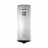 Boiler THERMEX Electric Water Heater THERMEX Ricco 50V Slim White
