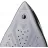 Statie de calcat cu abur PHILIPS Ironing System Philips PSG9040/80