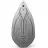 Statie de calcat cu abur PHILIPS Ironing System Philips PSG9040/80