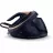 Statie de calcat cu abur PHILIPS Ironing System Philips PSG9050/20