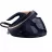 Statie de calcat cu abur PHILIPS Ironing System Philips PSG9050/20