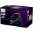 Statie de calcat cu abur PHILIPS Ironing System Philips PSG9050/20