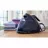 Statie de calcat cu abur PHILIPS Ironing System Philips PSG9050/20