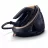 Statie de calcat cu abur PHILIPS Ironing System Philips PSG9050/20