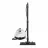 Curatator cu vapori KARCHER Steam Cleaner Karcher 1.512-600.0 (Set) SC 2 EasyFix + 2.863-300.0 Laveta de unica folosinta (5 buc.)