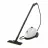 Curatator cu vapori KARCHER Steam Cleaner Karcher 1.512-600.0 (Set) SC 2 EasyFix + 2.863-300.0 Laveta de unica folosinta (5 buc.)