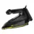 Fier de calcat BRAUN Iron Braun FI7255GR