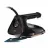 Fier de calcat BRAUN Iron Braun FI7276BK