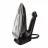 Fier de calcat BRAUN Iron Braun FI7276BK