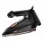 Fier de calcat BRAUN Iron Braun FI7276BK