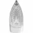 Fier de calcat Tefal Iron Tefal FV2C43E0