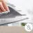 Fier de calcat Tefal Iron Tefal FV2C43E0