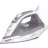 Fier de calcat Tefal Iron Tefal FV2C43E0