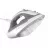 Fier de calcat Tefal Iron Tefal FV2C43E0