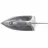 Fier de calcat Tefal Iron Tefal FV2C43E0