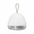 Aparat pentru curatarea tricotajului Ardesto Lint remover Ardesto LSH-T1L