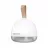 Aparat pentru curatarea tricotajului Ardesto Lint remover Ardesto LSH-T1L