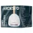 Aparat pentru curatarea tricotajului Ardesto Lint remover Ardesto LSH-T1L
