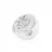 Aparat pentru curatarea tricotajului Ardesto Lint remover Ardesto LSH-T1L