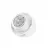 Aparat pentru curatarea tricotajului Ardesto Lint remover Ardesto LSH-T1L