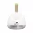 Aparat pentru curatarea tricotajului Ardesto Lint remover Ardesto LSH-T1L