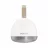 Aparat pentru curatarea tricotajului Ardesto Lint remover Ardesto LSH-T1L