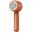 Aparat pentru curatarea tricotajului Proove Lint remover Rowenta JA8001E0