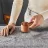 Aparat pentru curatarea tricotajului Proove Lint remover Rowenta JA8001E0