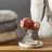 Aparat pentru curatarea tricotajului Proove Lint remover Rowenta JA8001E0
