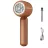 Aparat pentru curatarea tricotajului Proove Lint remover Rowenta JA8001E0