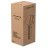 Aparat pentru curatarea tricotajului Proove Lint remover Rowenta JA8001E0