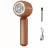 Aparat pentru curatarea tricotajului Proove Lint remover Rowenta JA8001E0
