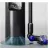 Aspirator Dyson Vacuum Cleaner Dyson V10 Konical Auto Empy dok Moulded Vinca/Black (594030-01)