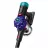 Aspirator Dyson Vacuum Cleaner Dyson V10 Konical Auto Empy dok Moulded Vinca/Black (594030-01)