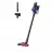 Aspirator Dyson Vacuum Cleaner Dyson V10 Konical Vinca/Black (419634-01)