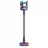Aspirator Dyson Vacuum Cleaner Dyson V10 Konical Vinca/Black (419634-01)