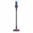 Aspirator Dyson Vacuum Cleaner Dyson V10 Konical Vinca/Black (419634-01)
