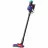 Aspirator Dyson Vacuum Cleaner Dyson V10 Konical Vinca/Black (419634-01)