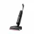 Aspirator cu sac Dreame Vacuum Cleaner Dreame H15 Pro Foam Wash