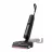 Aspirator cu sac Dreame Vacuum Cleaner Dreame H15 Pro Foam Wash