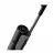 Aspirator cu sac Dreame Vacuum Cleaner Dreame H15 Pro Foam Wash