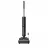Aspirator cu sac Dreame Vacuum Cleaner Dreame H15 Pro Foam Wash