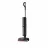 Aspirator cu sac Dreame Vacuum Cleaner Dreame H15 Pro Foam Wash