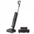 Aspirator cu sac Dreame Vacuum Cleaner Dreame H15 Pro Foam Wash