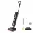 Aspirator cu sac Dreame Vacuum Cleaner Dreame H15 Pro Foam Wash